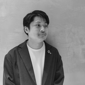 山口祥平